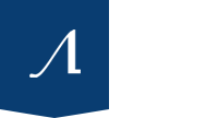 Aeron Enterprise