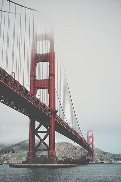 bridge2