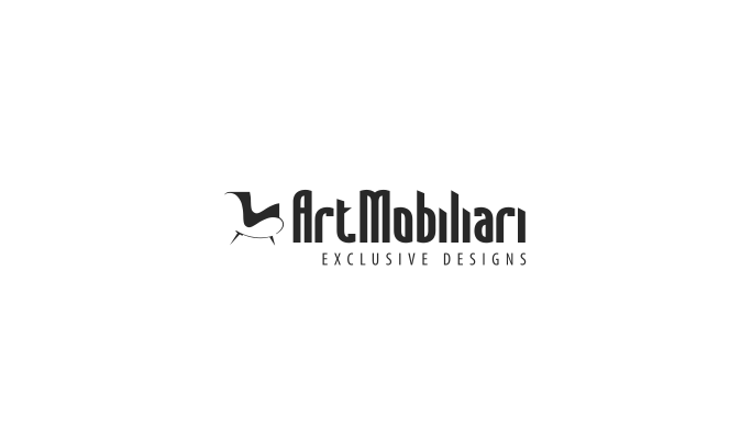 ArtMobihari