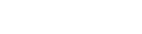 Astir