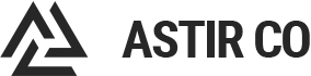 Astir