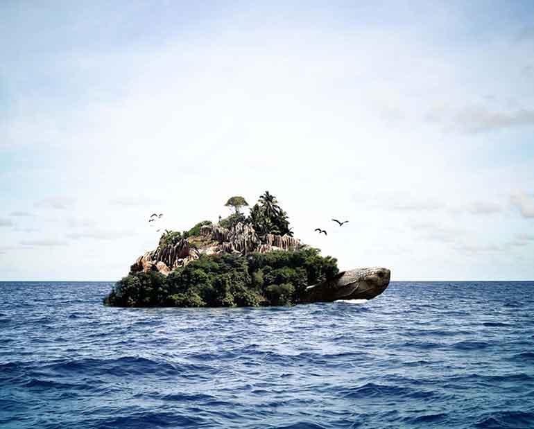 private_island