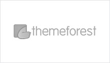 themeforest