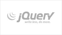 jQuery