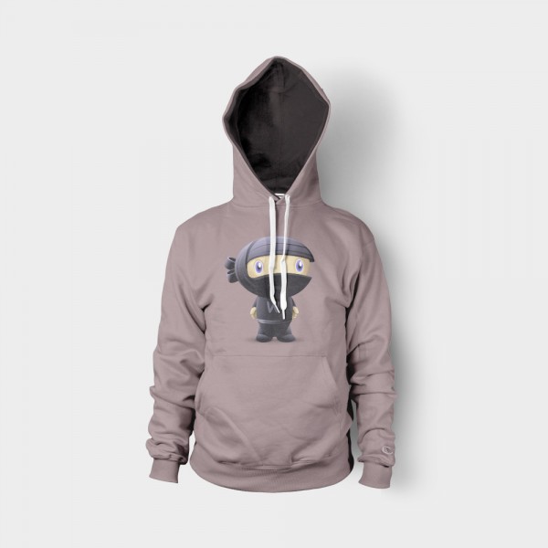 hoodie_3_front